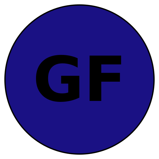 GuardianFit